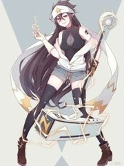 深入了解 在车上做运动打扑克视频