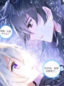 51吃瓜中心每日大赛